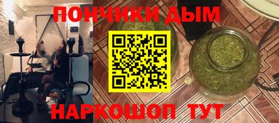 mix Заволжье